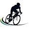 Bicycle and bike transfers in Mallorca