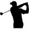 Golf transfers in Mallorca