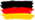 Mallorca flughafentransfers
