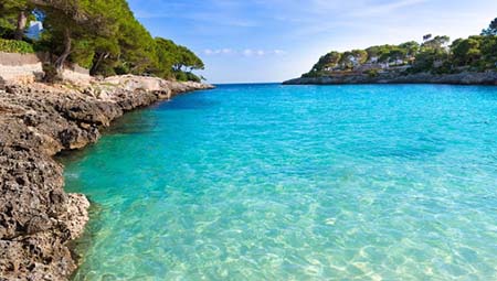 Cala d'Or Transfers